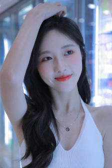 新任女教师2